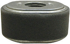 42322 | WIX | Intake Air Filter Element | OFS # 97-15-0938