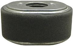 542322 | WIX | Intake Air Filter Element | OFS # 97-15-0938