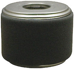42709 - WIX   - Online Filter Supply Replacement Part # 97-15-0940