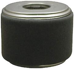 542709 | WIX | Filter Element | OFS # 97-15-0940