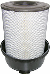 LAF8763 - CHAMPION   - Online Filter Supply Replacement Part # 97-15-0943
