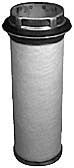 46-01 - EUROFILTER   - Online Filter Supply Replacement Part # 97-15-0948