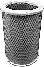 39333372 | Ingersoll Rand | Filter Element Replacement | Online Filter Supply 97-15-0962