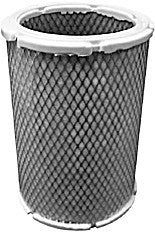 AF25507 - FLEETGUARD   - Online Filter Supply Replacement Part # 97-15-0962