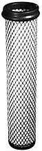 546663 | WIX | Intake Air Filter Element | OFS # 97-15-0968
