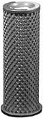 LAF8969 - CHAMPION   - Online Filter Supply Replacement Part # 97-15-0972