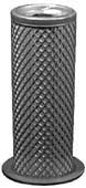 15-0808 | Filter-Mart Corp | Intake Air Filter Element Replacement | Online Filter Supply 97-15-0974