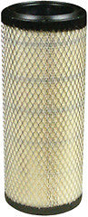 AF25553 - FLEETGUARD   - Online Filter Supply Replacement Part # 97-15-0987