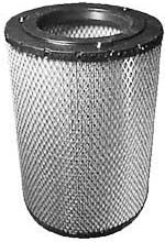 546701 | WIX | Intake Air Filter Element | OFS # 97-15-0996