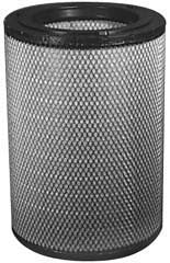 42455 | WIX | Intake Air Filter Element | OFS # 97-15-0998