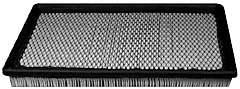 42053 | WIX | Panel Air Element | OFS # 97-15-1001