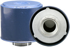 A81 | WIX | Intake Air Filter Element | OFS # 97-15-1037