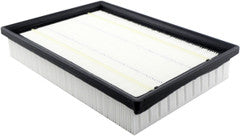 WA6483 - WIX   - Online Filter Supply Replacement Part # 97-15-1071
