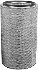 22-5556 | Filter-Mart Corp | Outer Air Element Replacement | Online Filter Supply 97-15-1100
