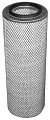 AF4724 - FLEETGUARD   - Online Filter Supply Replacement Part # 97-15-1101