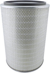 LAF1817 - CHAMPION   - Online Filter Supply Replacement Part # 97-15-1102