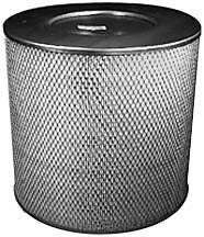 46533 - WIX   - Online Filter Supply Replacement Part # 97-15-1106