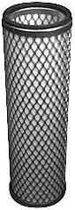 46362 - WIX   - Online Filter Supply Replacement Part # 97-15-1107