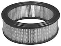 WA6406 - WIX   - Online Filter Supply Replacement Part # 97-15-1108