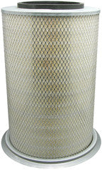 SMP771524 | DONALDSON | Intake Air Filter Element