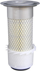 P775607 | DONALDSON | Intake Air Filter Element