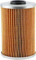 WL7039 - WIX   - Online Filter Supply Replacement Part # 97-15-1113