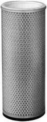 546693 | WIX | Intake Air Filter Element | OFS # 97-15-1114