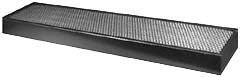 546574 | WIX | Intake Air Filter Element | OFS # 97-15-1128