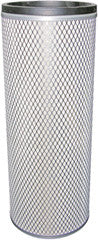 546775 | WIX | Intake Air Filter Element | OFS # 97-15-1129
