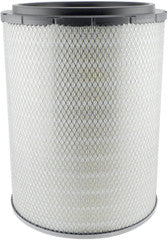 AF4841 - FLEETGUARD   - Online Filter Supply Replacement Part # 97-15-1136
