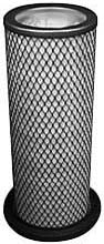 46486 - WIX   - Online Filter Supply Replacement Part # 97-15-1137