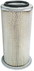 546625 | WIX | Intake Air Filter Element | OFS # 97-15-1141