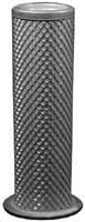 15-0891 | Filter-Mart Corp | Intake Air Filter Element Replacement | Online Filter Supply 97-15-1147