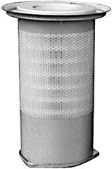 XLP772530 | DONALDSON | Intake Air Filter Element