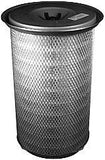 XLP772522 | DONALDSON | Intake Air Filter Element