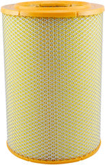 CA4578 - FRAM   - Online Filter Supply Replacement Part # 97-15-1156
