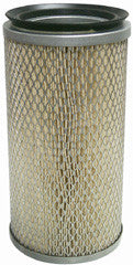 546361 | WIX | Intake Air Filter Element | OFS # 97-15-1159