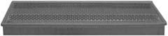 WA6233 - WIX   - Online Filter Supply Replacement Part # 97-15-1160