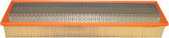 CA9855 - FRAM   - Online Filter Supply Replacement Part # 97-15-1161