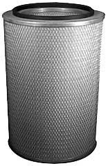 LAF8991 - CHAMPION   - Online Filter Supply Replacement Part # 97-15-1165