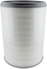 C291055 - MANN & HUMMEL - Online Filter Supply Replacement Part # 97-15-1167