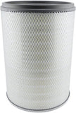 XLP774576 | DONALDSON | Air Intake Filter Element