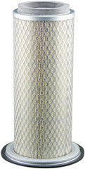 546496 | WIX | Intake Air Filter Element | OFS # 97-15-1168