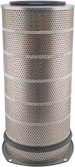 CA5534 - FRAM   - Online Filter Supply Replacement Part # 97-15-1170