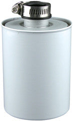 15-1101 | Filter-Mart Corp | Intake Air Filter Element Replacement | Online Filter Supply 97-15-1174