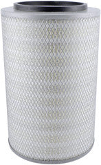 CA4666 - FRAM   - Online Filter Supply Replacement Part # 97-15-1175