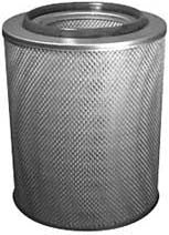 CA5368 - FRAM   - Online Filter Supply Replacement Part # 97-15-1177