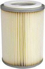 CA6931 - FRAM   - Online Filter Supply Replacement Part # 97-15-1179