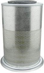 P774546 | DONALDSON | Intake Air Filter Element