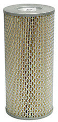 LAF1477 - CHAMPION   - Online Filter Supply Replacement Part # 97-15-1186